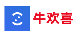 徐州市发黄电子商务有限公司